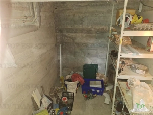 Casa individuala cu teren 182mp  in Colentina, intr-o strada linistita. - imagine 9