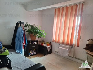 Casa individuala cu teren 182mp  in Colentina, intr-o strada linistita. - imagine 7