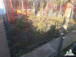 Casa individuala cu teren 182mp  in Colentina, intr-o strada linistita. - imagine 5