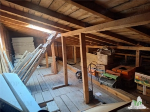 Casa individuala cu teren 182mp  in Colentina, intr-o strada linistita. - imagine 8