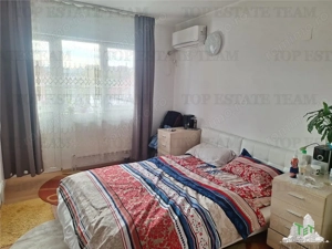 Casa individuala cu teren 182mp  in Colentina, intr-o strada linistita. - imagine 2