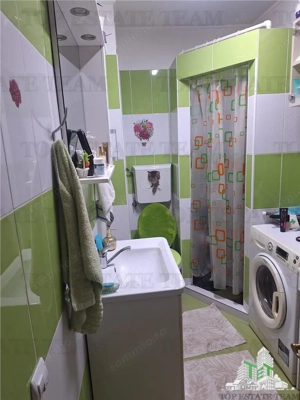 Casa individuala cu teren 182mp  in Colentina, intr-o strada linistita. - imagine 13