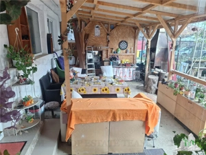 Casa individuala cu teren 182mp  in Colentina, intr-o strada linistita. - imagine 4