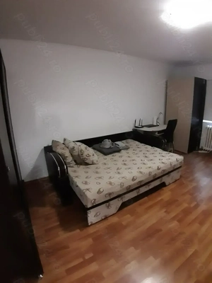 Apartament 1 camera inchiriere regim hotelier  Baza 3, Carrefour Felicia 