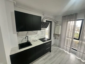 Apartament 2 camere nou, mobilat și utilat, Titan–IRAM Residence