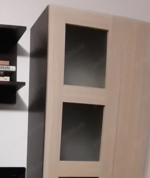 Apartament 1 camera inchiriere regim hotelier  Baza 3, Carrefour Felicia  - imagine 2