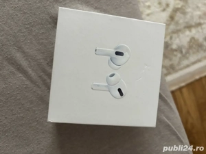 Airpods Pro - imagine 3