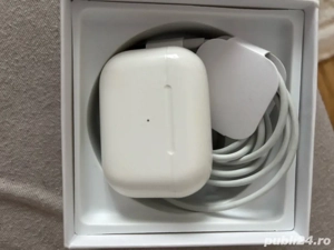 Airpods Pro - imagine 2