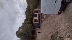 facem case pe structură metalică mai multe detalii ne sunați la numărul de telefon