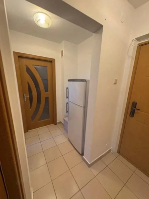 Apartament 2 camere, complet mobilat si utilat, metrou Raul Doamnei - imagine 6