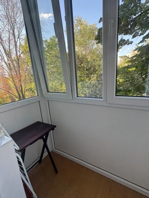 Apartament 2 camere, complet mobilat si utilat, metrou Raul Doamnei - imagine 9