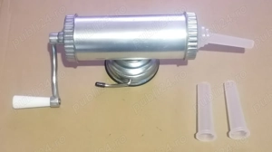 Vand tub pentru carnati