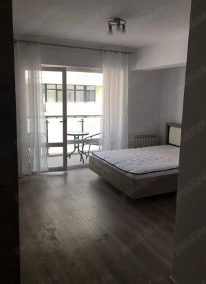 1 Camera Tudor Vladimirescu - Conest 