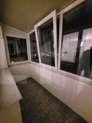 Apartament 2 camere, 44 mp, zona Garii  - imagine 7