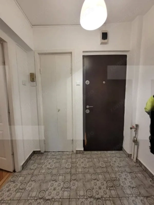 Apartament 2 camere, 44 mp, zona Garii  - imagine 2