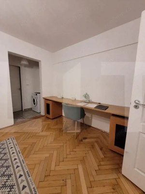 Apartament 2 camere, 44 mp, zona Garii  - imagine 8