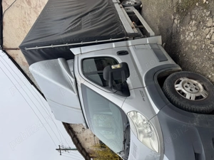 Vând Fiat ducați 2013 - imagine 3