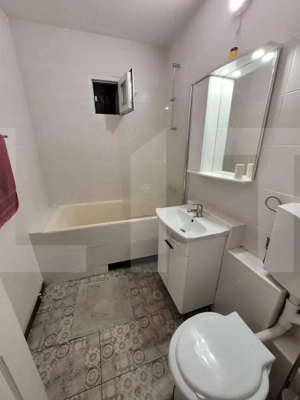Apartament 2 camere, 44 mp, zona Garii  - imagine 10