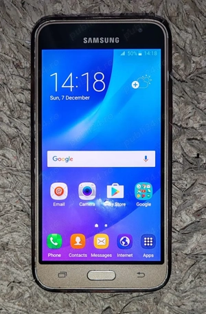 Samsung Galaxy J6