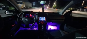 Golf 5 Goal 1.6 BSE - imagine 3