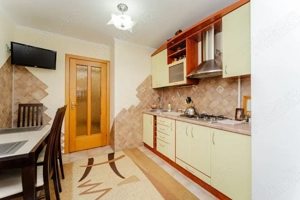 Apartamente 2 camere zona Iancului - imagine 3