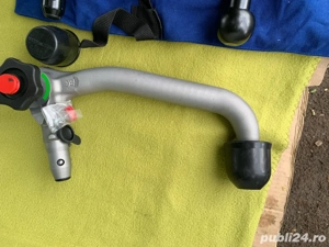 Carlig Ford  Edge - imagine 3