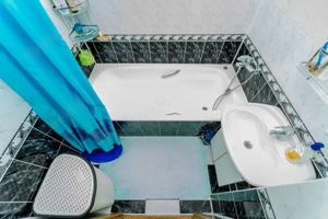 Apartamente 2 camere zona Iancului - imagine 4