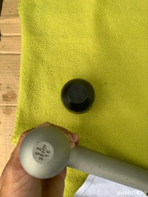 Carlig Ford  Edge - imagine 5