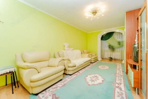 Apartamente 2 camere zona Iancului