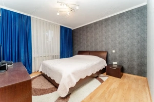 Apartamente 2 camere zona Iancului - imagine 2