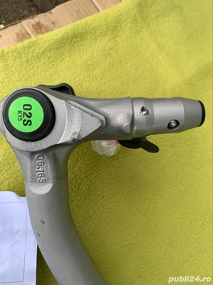 Carlig Ford  Edge - imagine 4