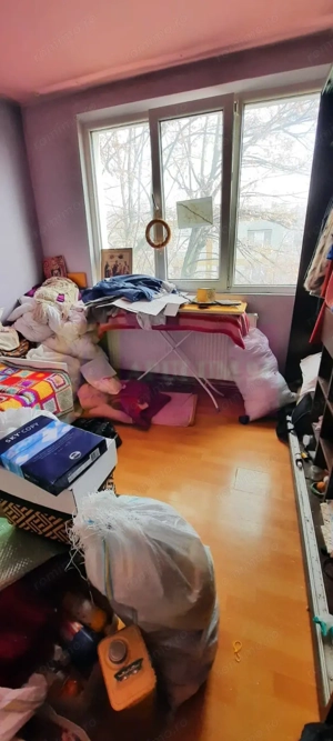 Vanzare apartament de 3 camere Dr Taberei-Valea Oltului - imagine 8