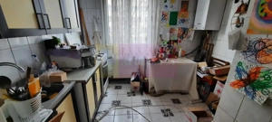 Vanzare apartament de 3 camere Dr Taberei-Valea Oltului