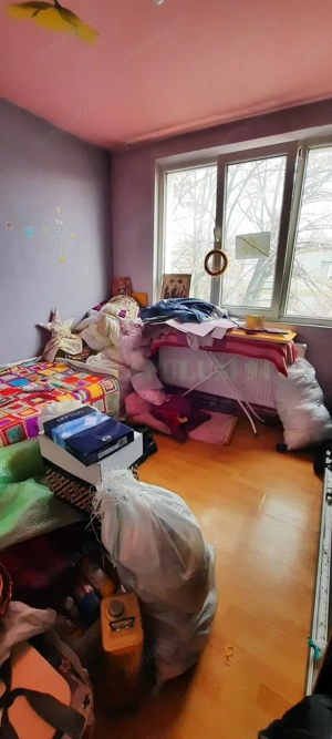 Vanzare apartament de 3 camere Dr Taberei-Valea Oltului - imagine 10