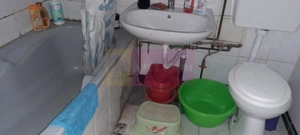 Vanzare apartament de 3 camere Dr Taberei-Valea Oltului - imagine 5