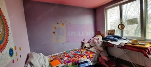 Vanzare apartament de 3 camere Dr Taberei-Valea Oltului - imagine 9