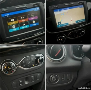 Dacia Logan MCV - 1.5 Diesel - 2019 - imagine 7