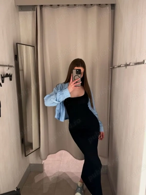 Am revenit ! - imagine 2