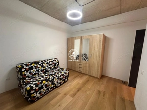 3 camere Copou 92,20 mp bloc nou intabulat - imagine 4