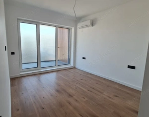 2 cam Decomandat | Centrala termica proprie | Metrou Teclu - imagine 5