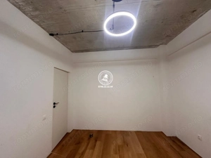 3 camere Copou 92,20 mp bloc nou intabulat - imagine 8