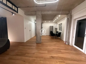 3 camere Copou 92,20 mp bloc nou intabulat - imagine 17