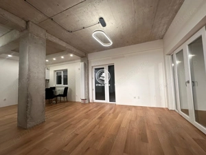 3 camere Copou 92,20 mp bloc nou intabulat - imagine 16