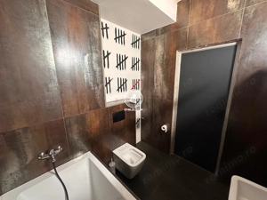 3 camere Copou 92,20 mp bloc nou intabulat - imagine 11