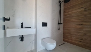 Titan Pallady - 2 camere modern, Metrou Teclu 7  minute, 2 balcoane - imagine 8