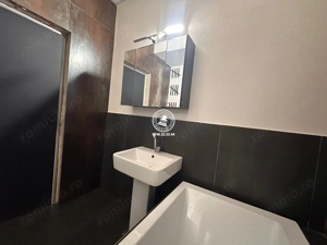 3 camere Copou 92,20 mp bloc nou intabulat - imagine 13