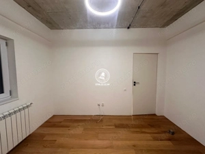 3 camere Copou 92,20 mp bloc nou intabulat - imagine 6