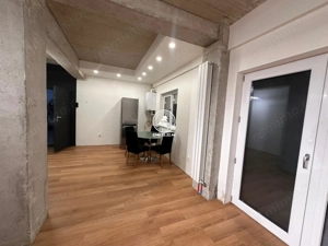 3 camere Copou 92,20 mp bloc nou intabulat - imagine 15