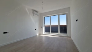 Titan Pallady - 2 camere modern, Metrou Teclu 7  minute, 2 balcoane - imagine 6