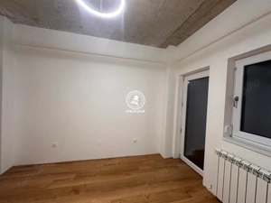 3 camere Copou 92,20 mp bloc nou intabulat - imagine 7